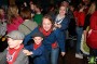 Thumbs/tn_Boeren familiematinee 2024 210.jpg